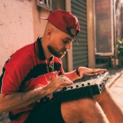 Papatinho