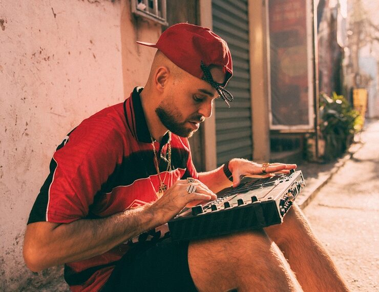 Papatinho