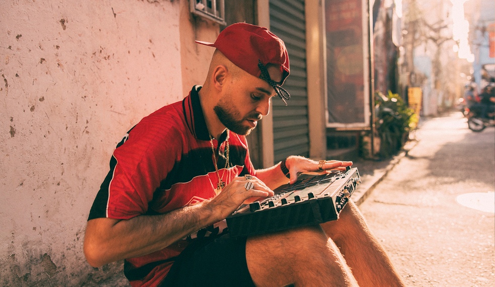 Papatinho