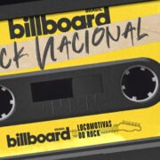 Locomotivas do Rock Nacional