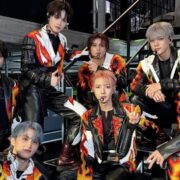 NCT Dream