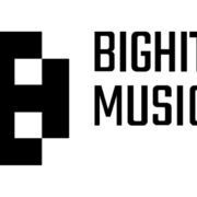 BIGHIT MUSIC