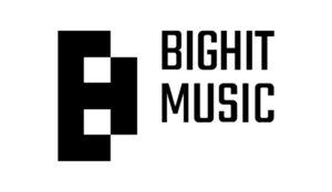 BIGHIT MUSIC