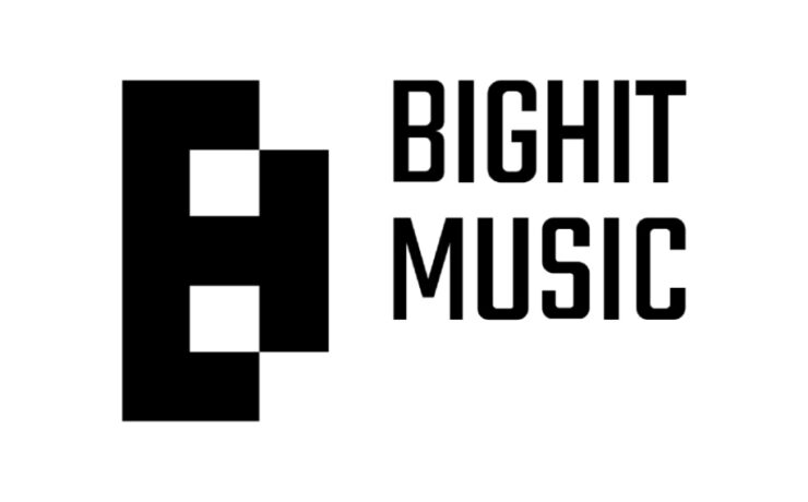 BIGHIT MUSIC