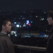 JUNHEE e AleXa