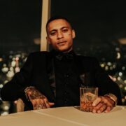 MC Kadu