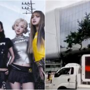 BLACKPINK: virá ao Brasil?