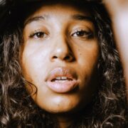 Rapper Cristal