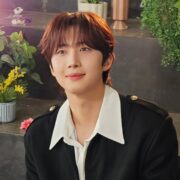 Hui, do PENTAGON