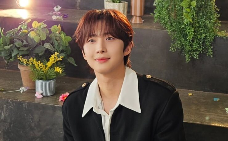 Hui, do PENTAGON