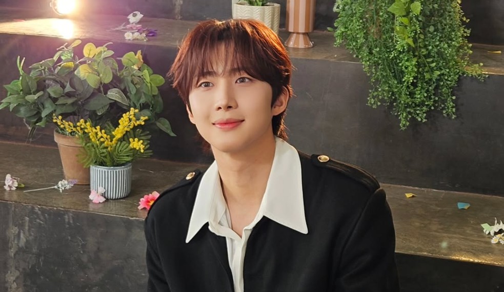 Hui, do PENTAGON