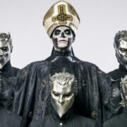 Ghost Foto (Midiorama/Divulgação)