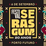 Festival Se Rasgum