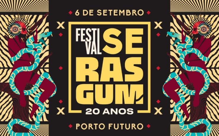 Festival Se Rasgum