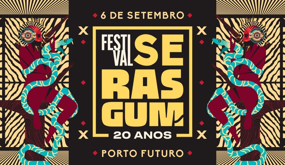Festival Se Rasgum