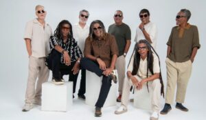 Farofa Carioca (Washington Possato @possatophotography/Divulgação)