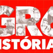 'GR6 Histórias'