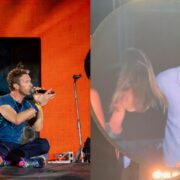 Coldplay
