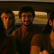 The Velvet Sundown (Reprodução)
