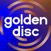 Golden Disc Awards