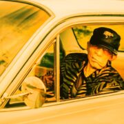 Yellowman