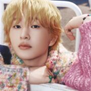ONEW