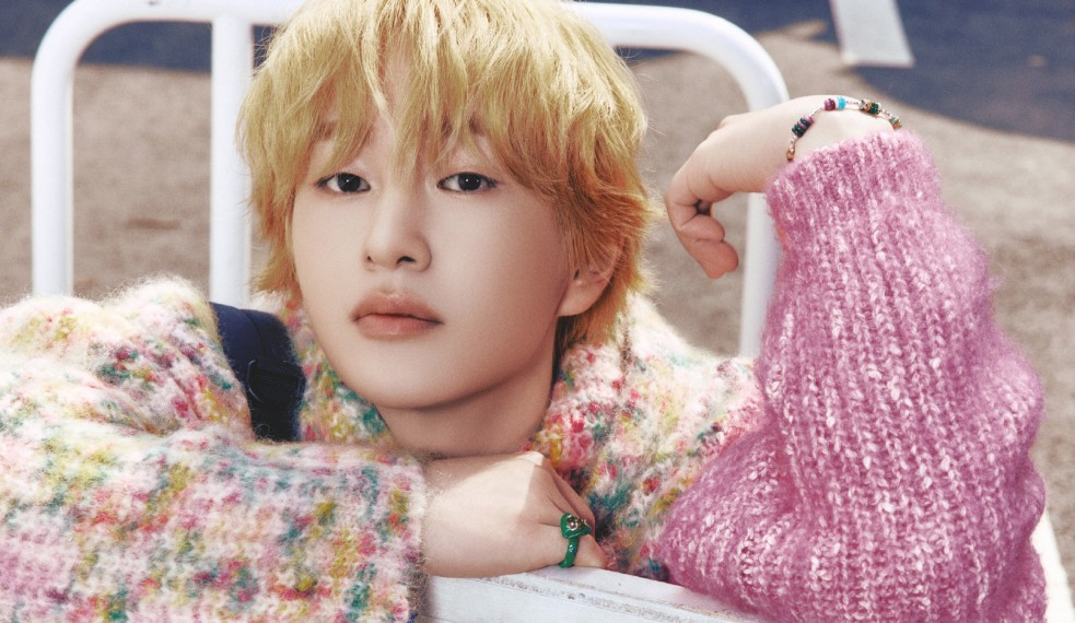 ONEW