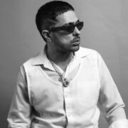 Don L