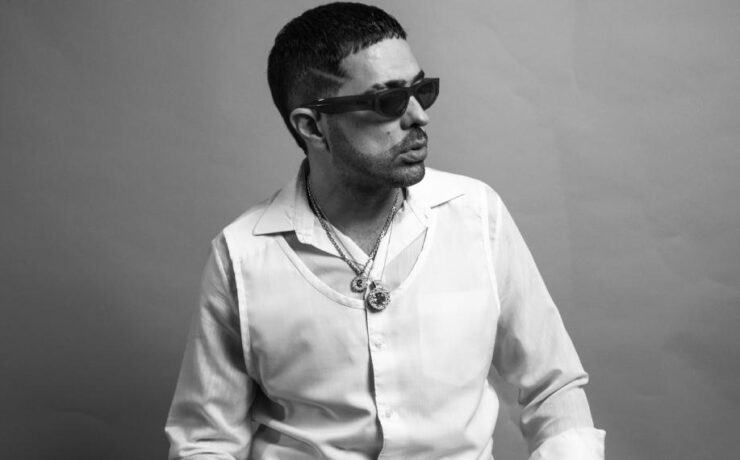 Don L