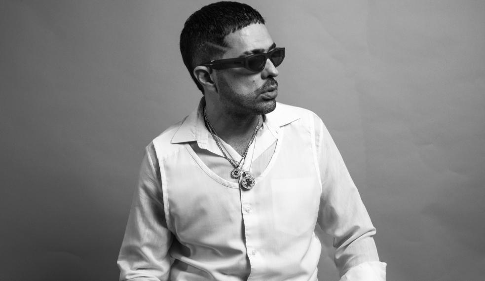 Don L