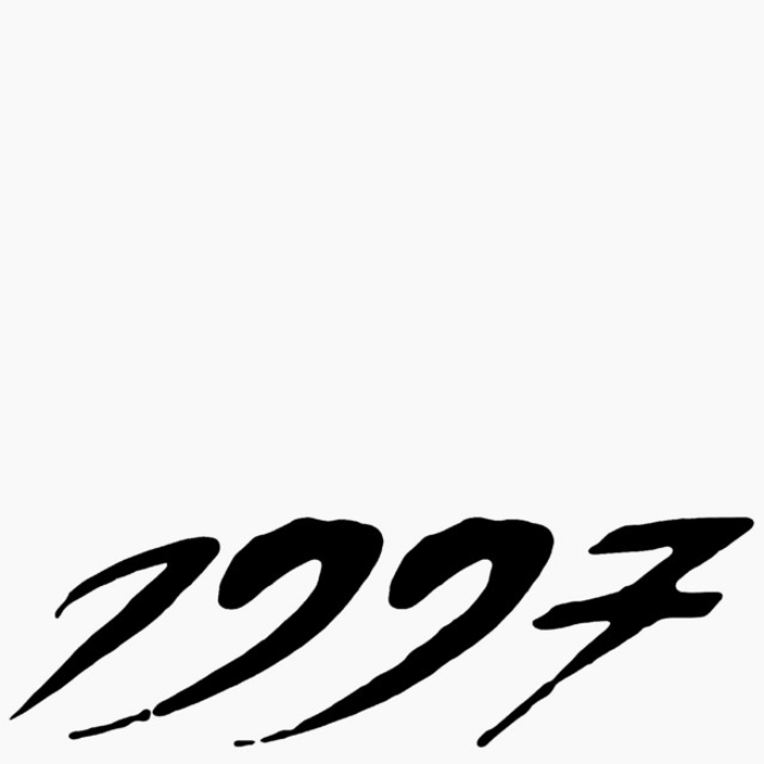  1997 - Dada Joãozinho