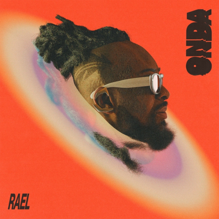  Onda - Rael