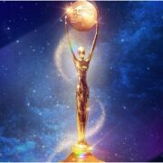Blue Dragon Series Awards 2025