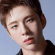 Hwang Bo Min Gyeol, do idntt