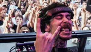 Mochakk (divulgação)