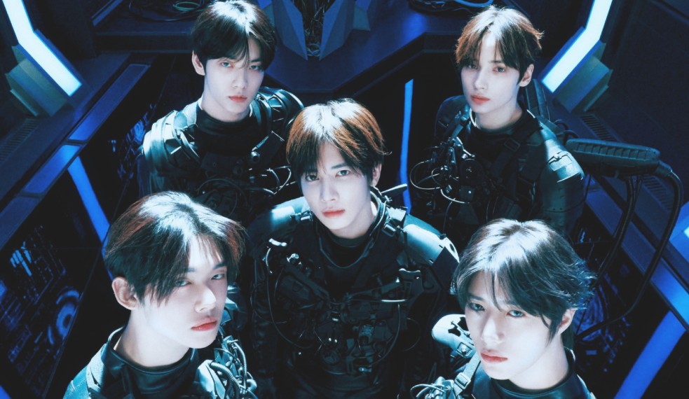 TXT