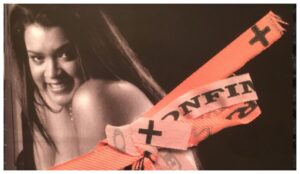 pret a porter preta gil