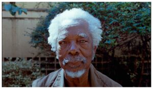 mateus aleluia tenille bezerra raissa santos