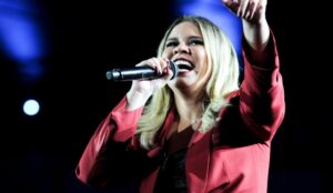 Marília Mendonça