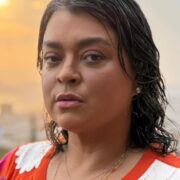 Preta Gil