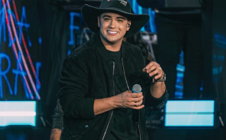 Natanzinho Lima (Divulgação)