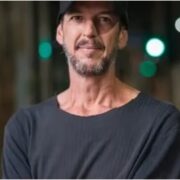Dodo, baterista do Karametade