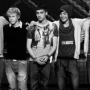 One Direction