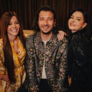 Maiara e Maraisa