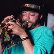 chuck-mangione-jazz-morreu