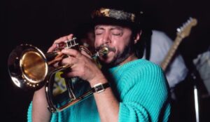 chuck-mangione-jazz-morreu
