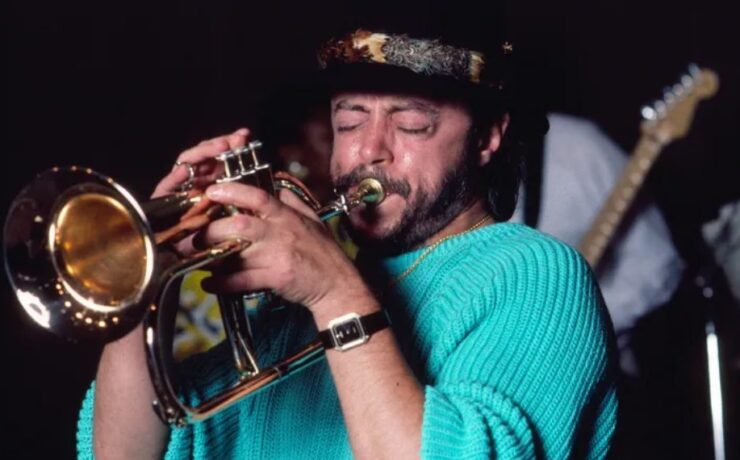 chuck-mangione-jazz-morreu