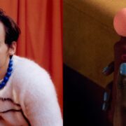 Harry Styles anuncia venda de vibradores em sua loja (Divulgação)