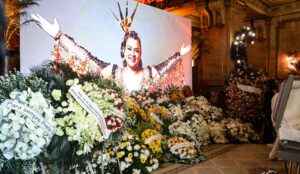 velorio preta gil 5 1