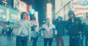 Jovem Dionisio (Ber Pasquali)